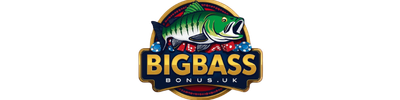 Bigbass-bonus